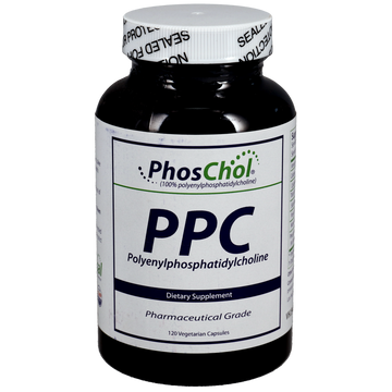 PhosChol PPC 600mg