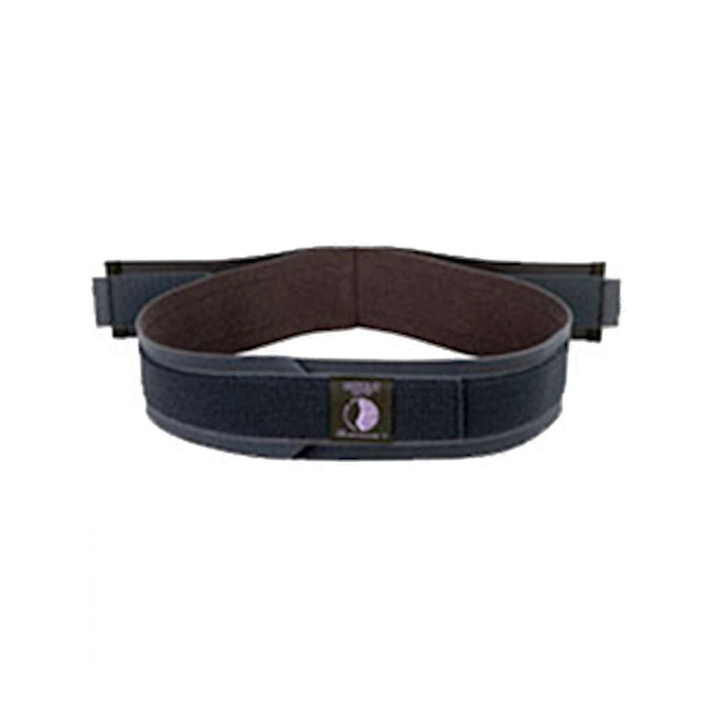 Serola Sacroiliac Belt, X-Large 46-52"