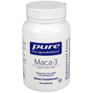 Maca-3