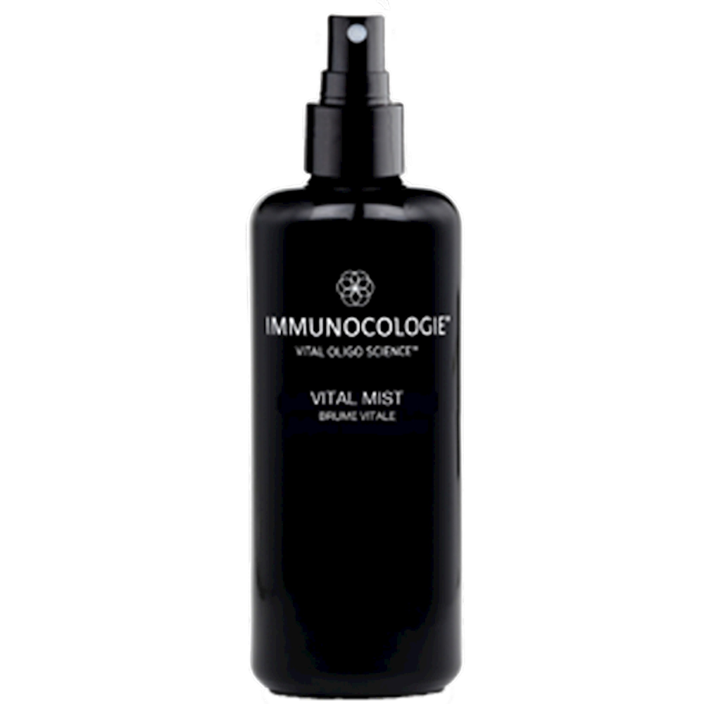 Vital Ionic Mist