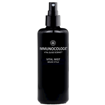 Vital Ionic Mist