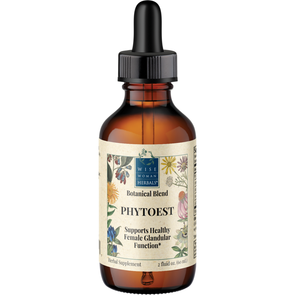 Phytoest 4 oz.