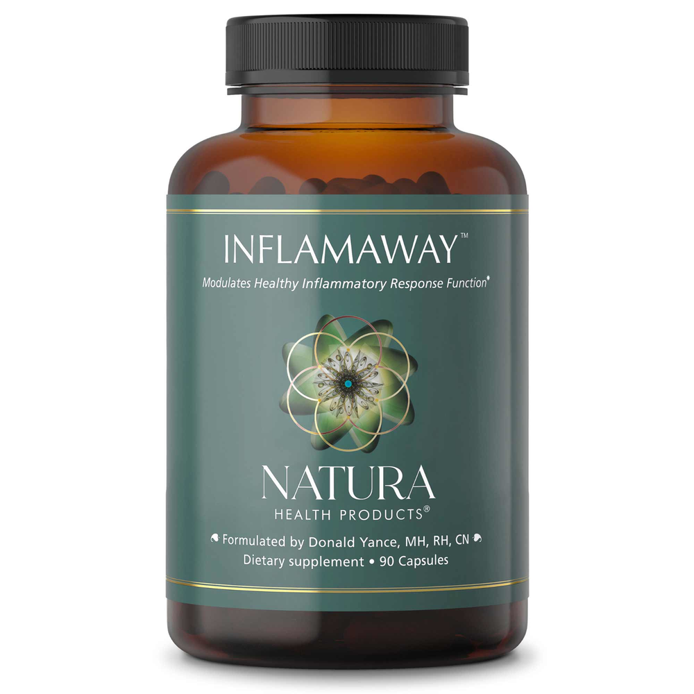 InflamAway™