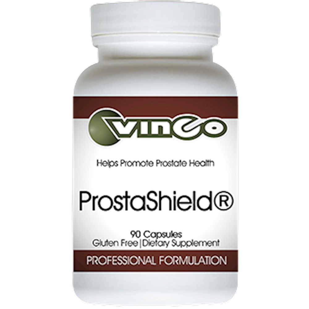 ProstaShield