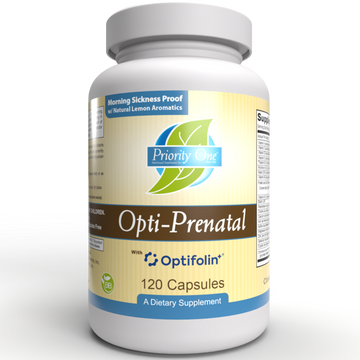 Opti-Prenatal