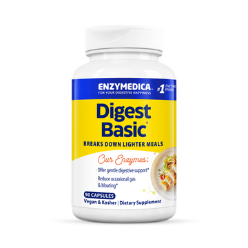 Digest Basic