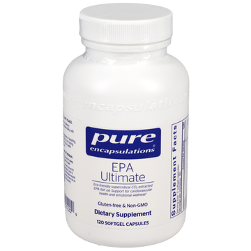 EPA Ultimate