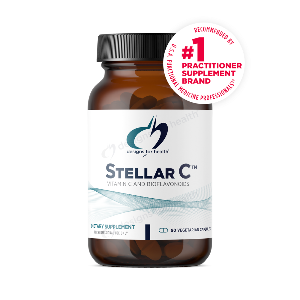 Stellar C