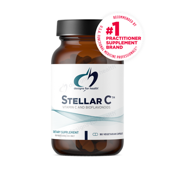 Stellar C