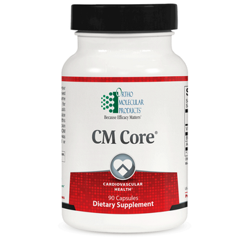 CM Core