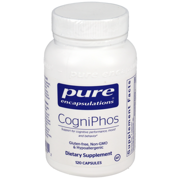 CogniPhos