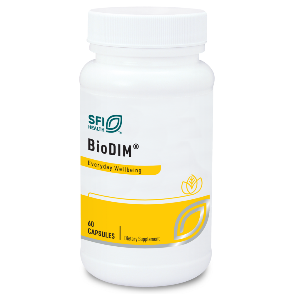 BioDIM 150mg