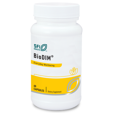 BioDIM 150mg