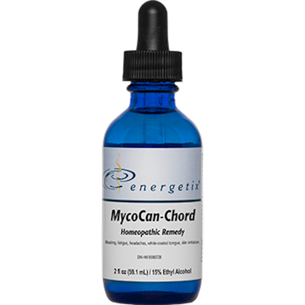 MycoCan-Chord