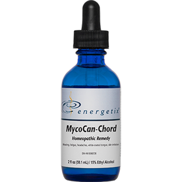 MycoCan-Chord