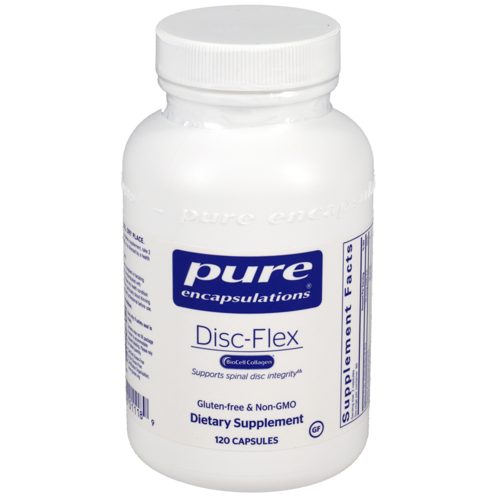 Disc-Flex