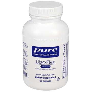 Disc-Flex