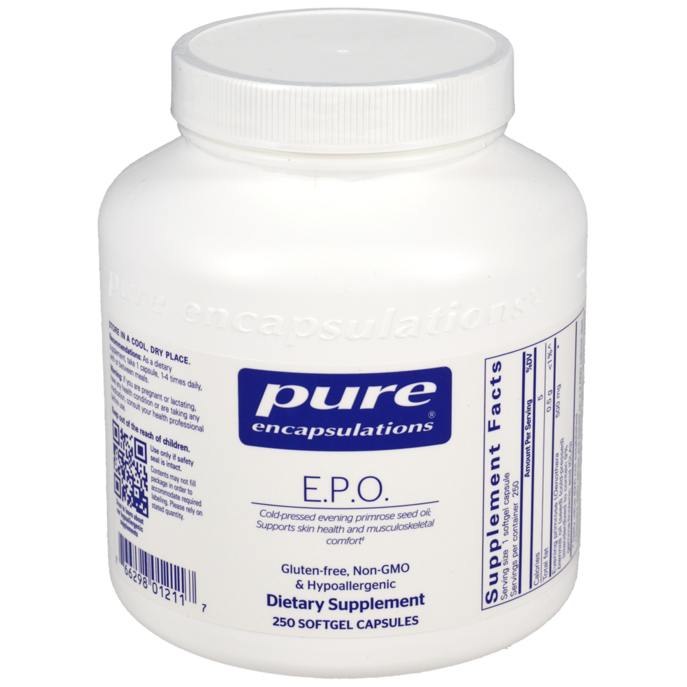 EPO