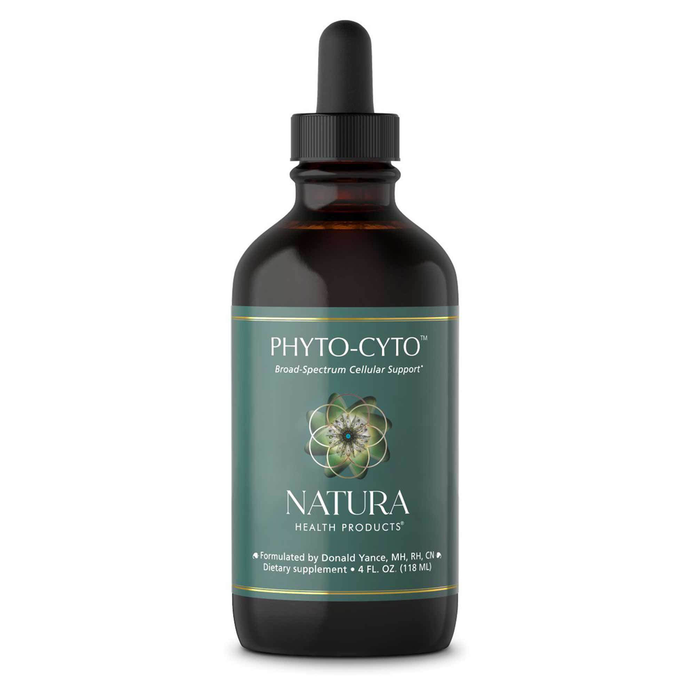 Phyto-Cyto™