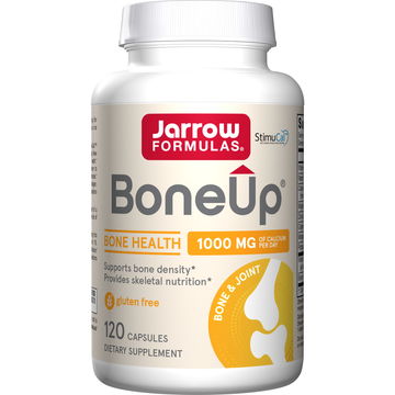 Bone-Up