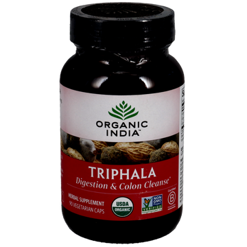 Triphala