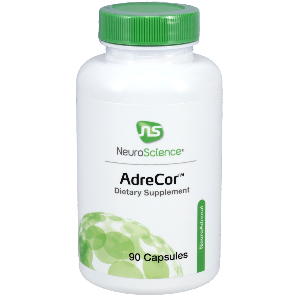 AdreCor