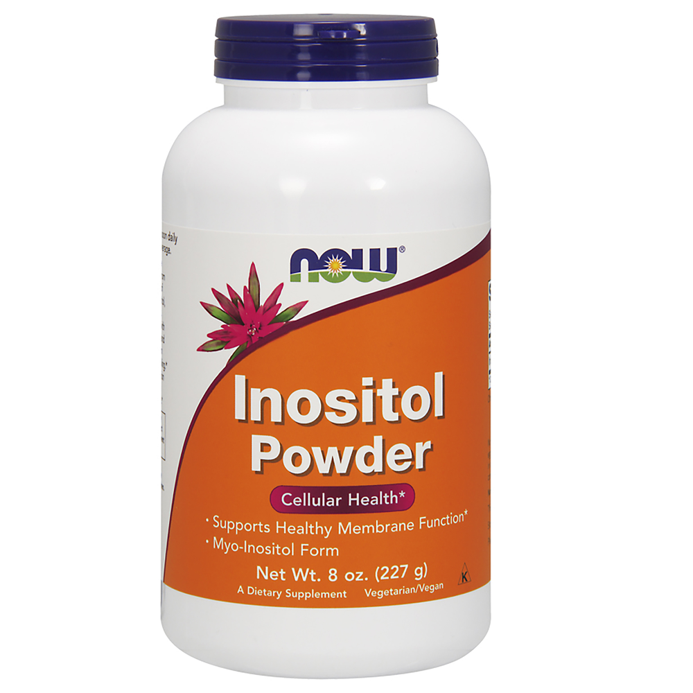 Inositol Powder