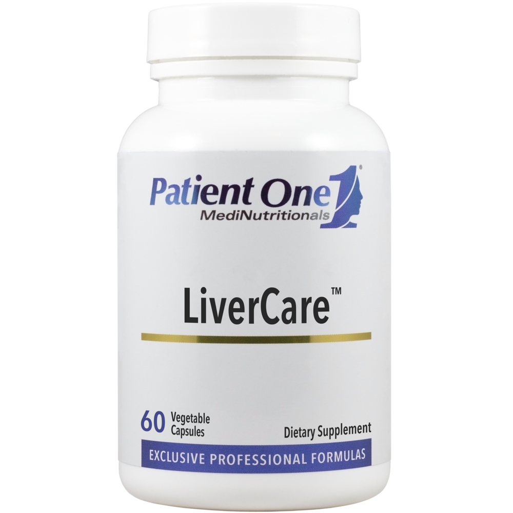 LiverCare™