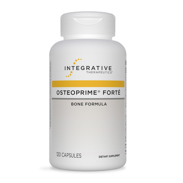 OsteoPrime Forte Capsules