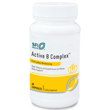 Active B Complex™