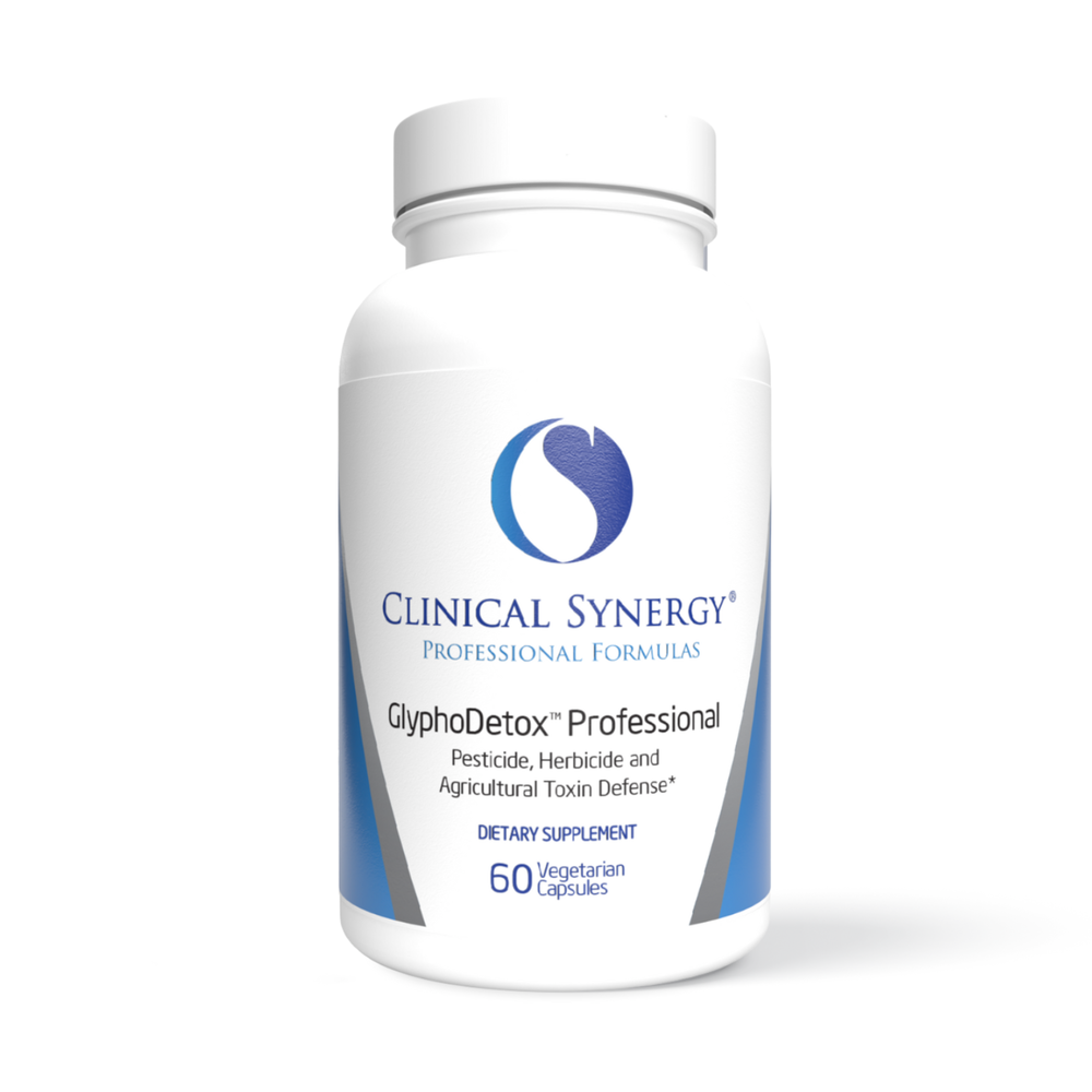 GlyphoDetox
