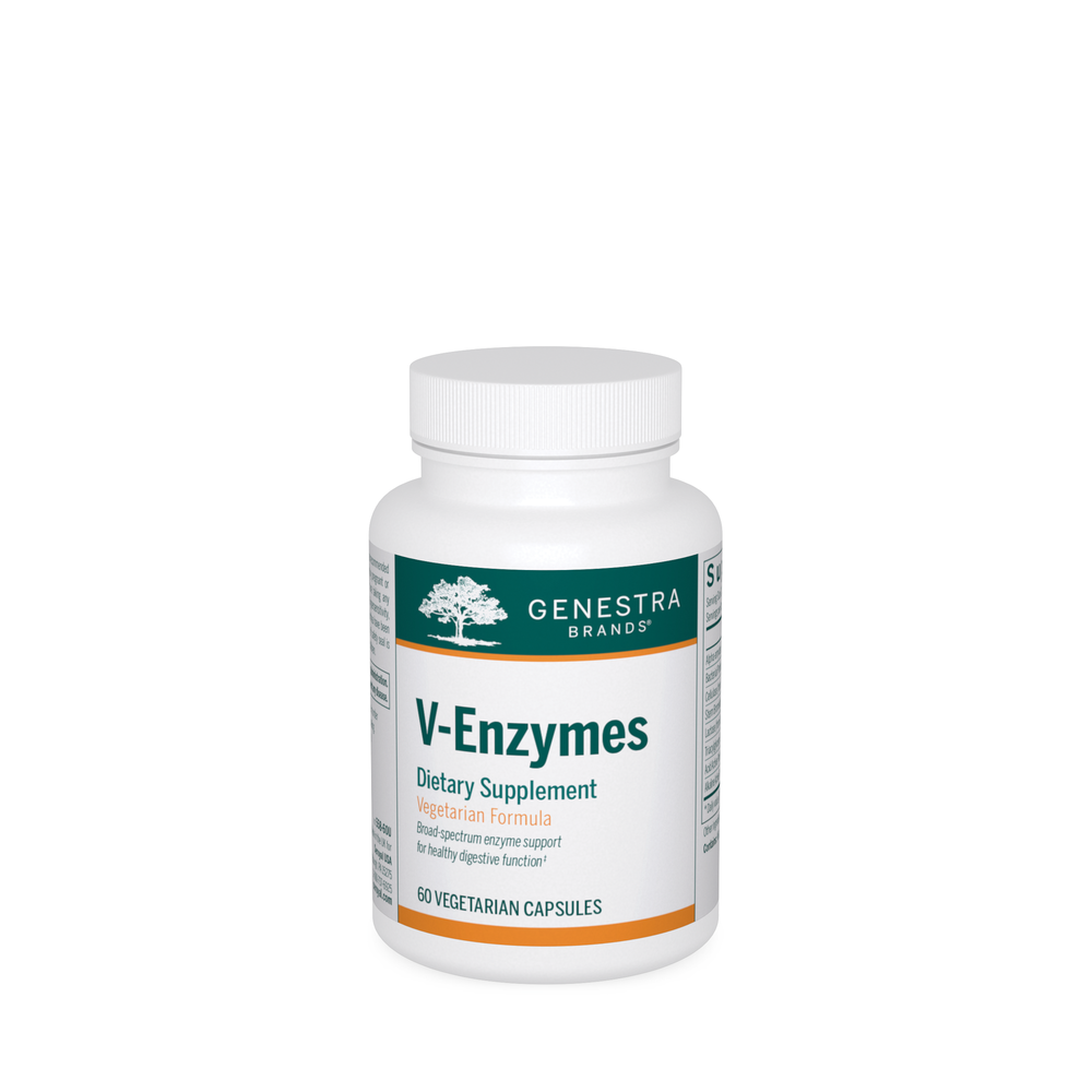 V-Enzymes