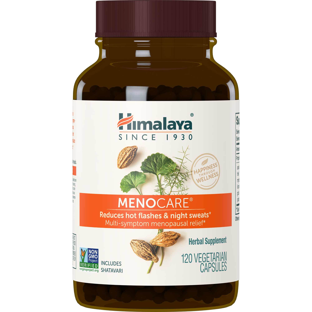 MenoCare