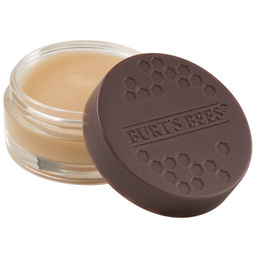 Burt's Bees Lip Treatment Overnight Inte
