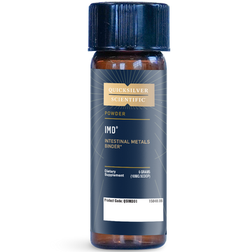 IMD Intestinal Cleanse