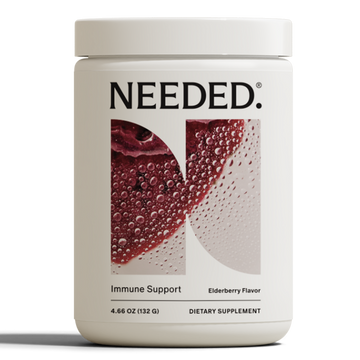 Immune Support