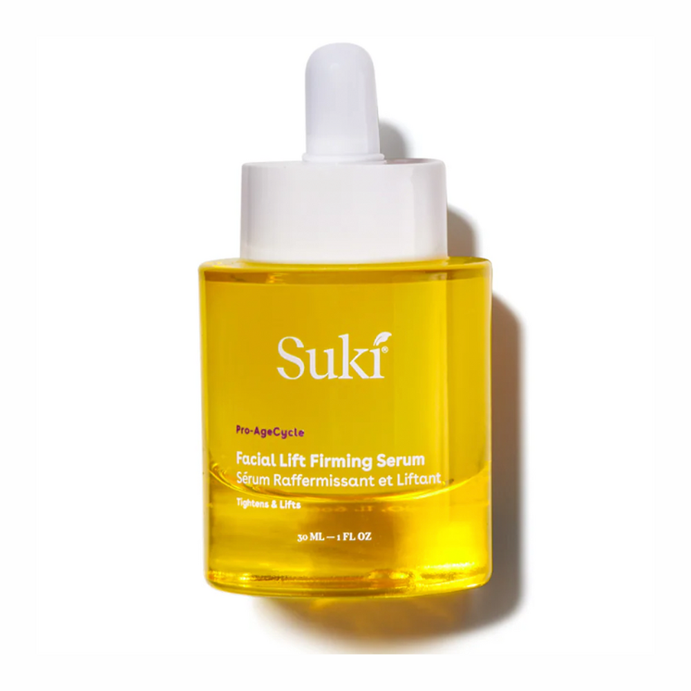 Facial Lift Firming Serum