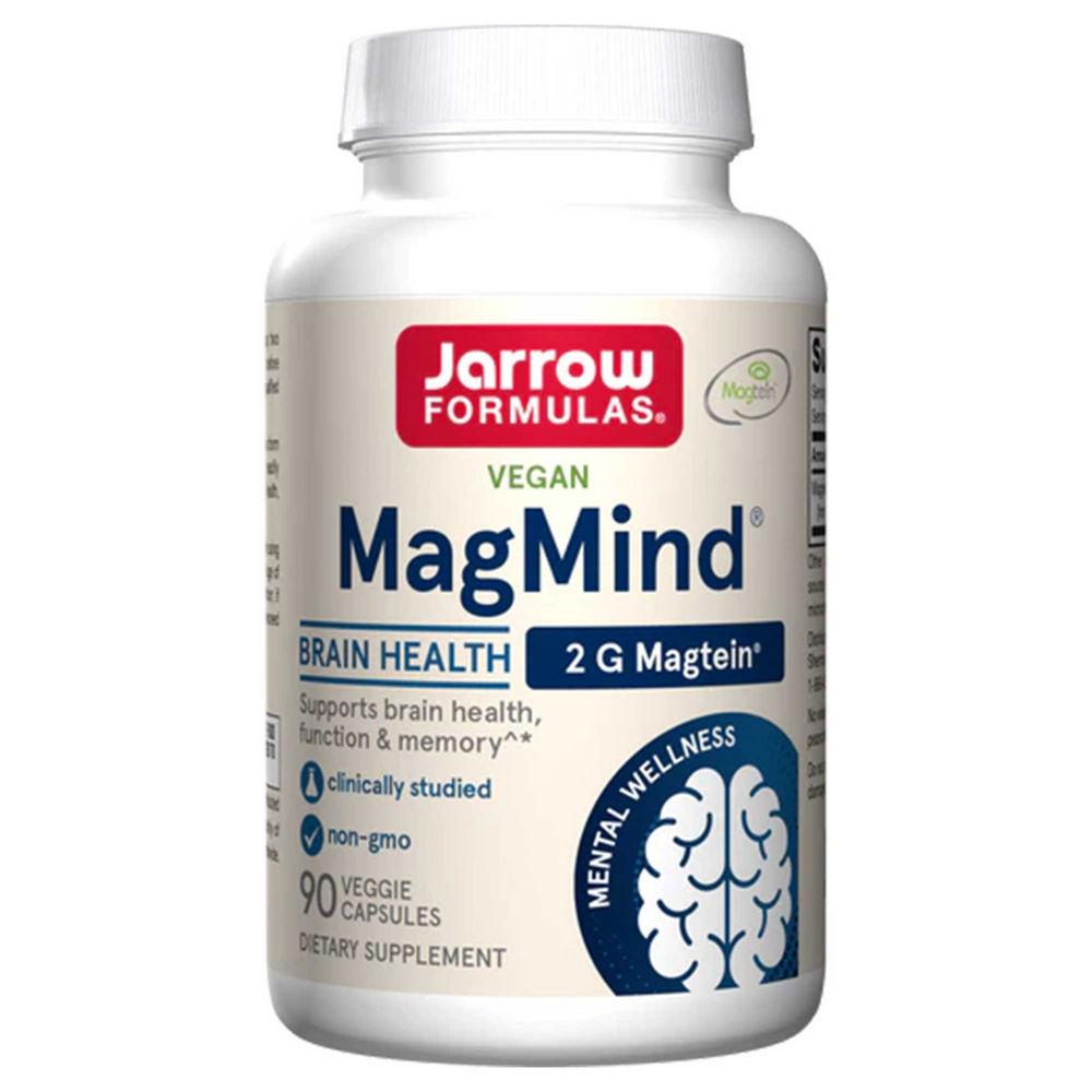 MagMind®