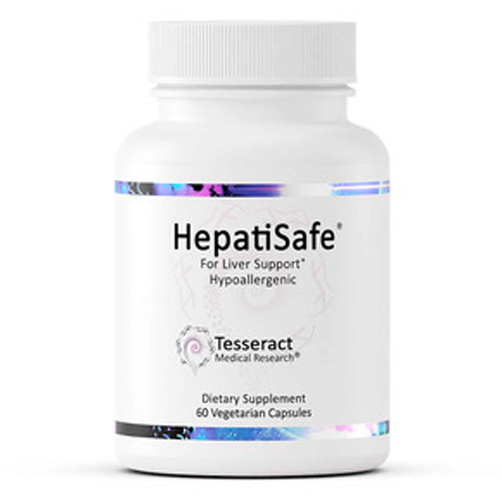 HepatiSafe™