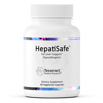 HepatiSafe™