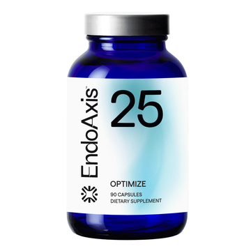 Formula 25