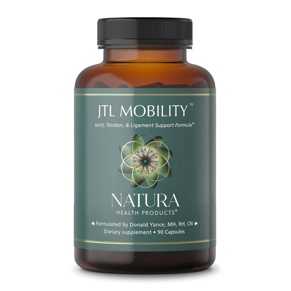 JTL Mobility®
