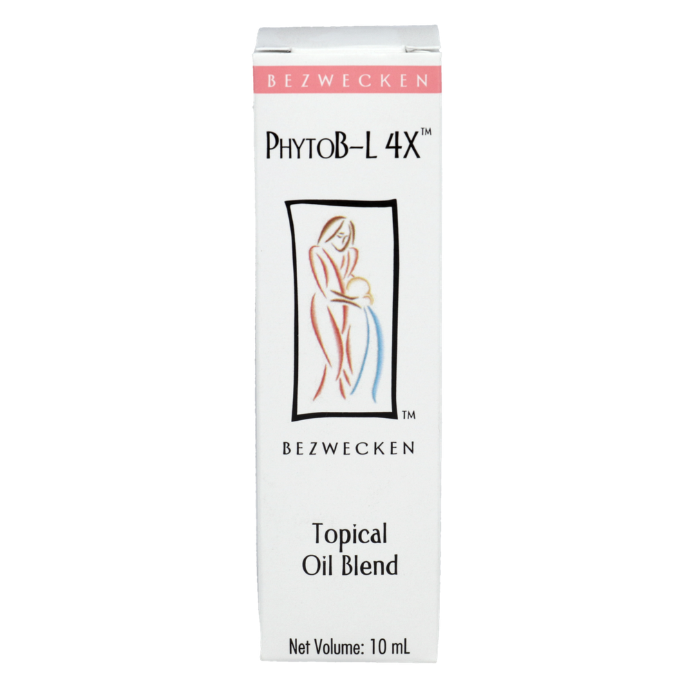 PhytoB-L 4x