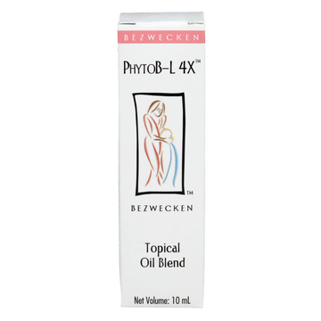 PhytoB-L 4x