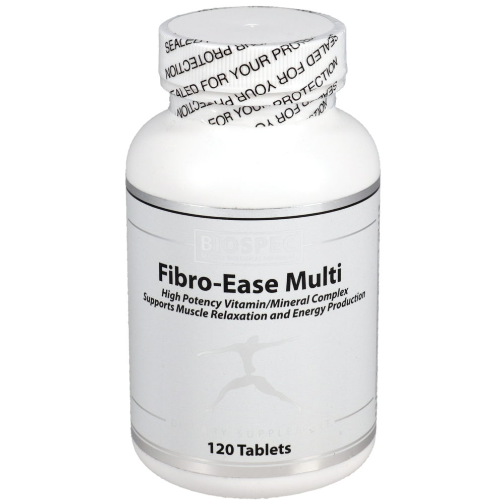 Fibro-Ease Multi