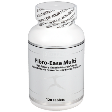 Fibro-Ease Multi