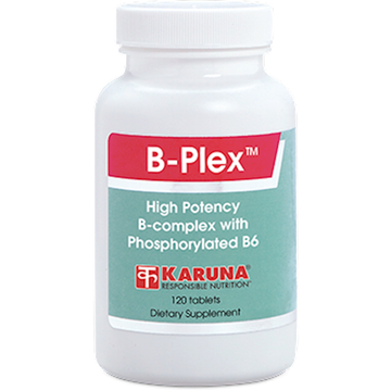 B-Plex