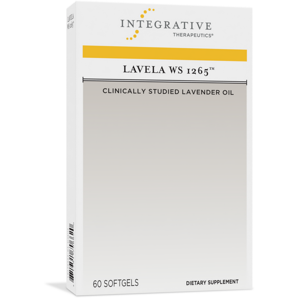 Lavela WS 1265