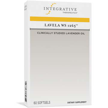 Lavela WS 1265