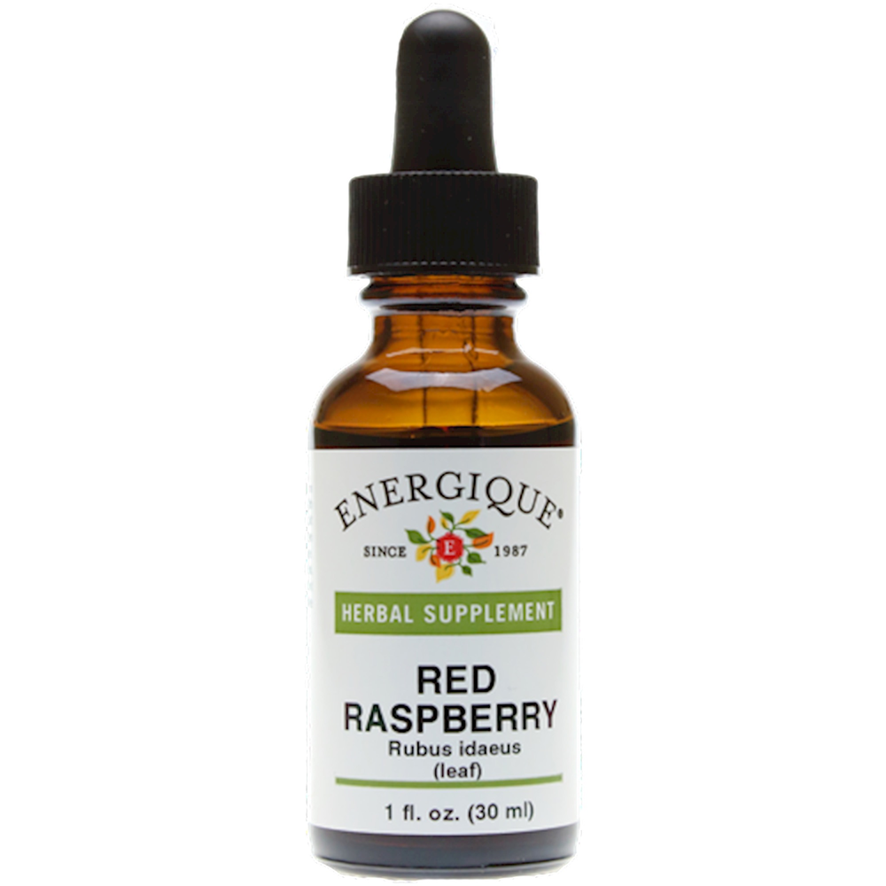 Red Raspberry